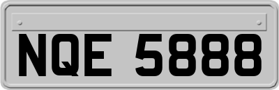 NQE5888