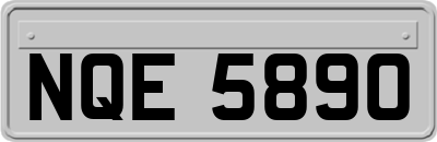 NQE5890