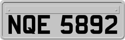 NQE5892