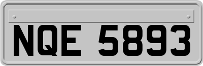 NQE5893