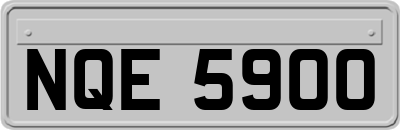 NQE5900
