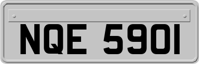NQE5901