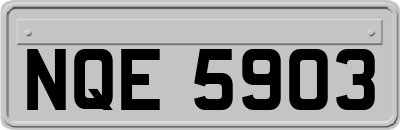 NQE5903