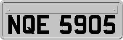 NQE5905
