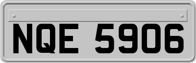 NQE5906