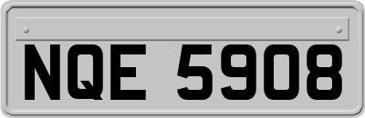 NQE5908