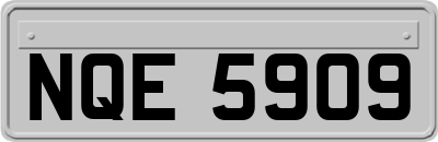 NQE5909