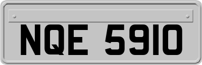 NQE5910