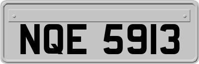 NQE5913