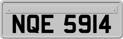 NQE5914