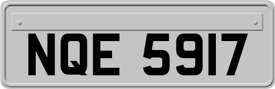NQE5917