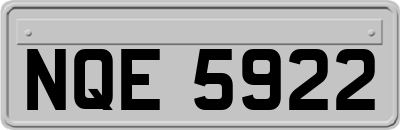 NQE5922