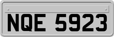 NQE5923