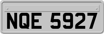 NQE5927