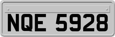 NQE5928