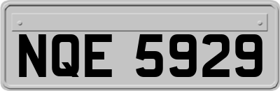 NQE5929