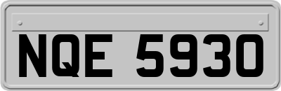 NQE5930