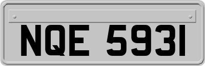 NQE5931
