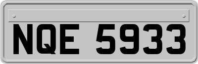 NQE5933