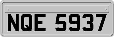 NQE5937