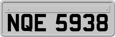 NQE5938