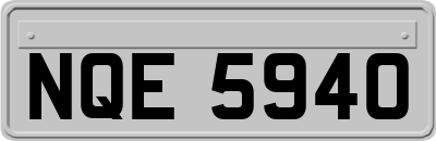 NQE5940