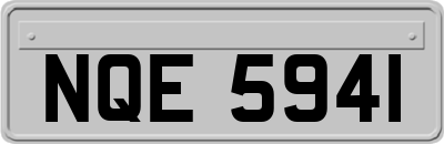 NQE5941