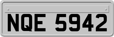 NQE5942