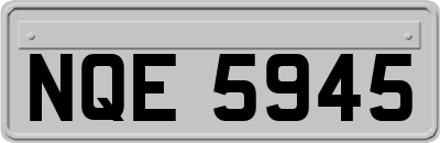 NQE5945