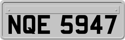 NQE5947