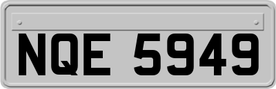 NQE5949