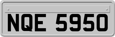 NQE5950