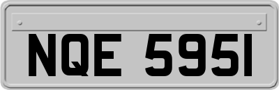 NQE5951
