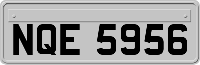 NQE5956