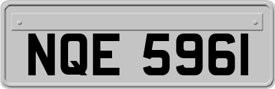 NQE5961