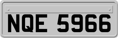 NQE5966