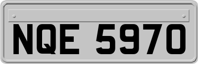NQE5970