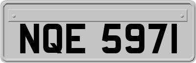 NQE5971