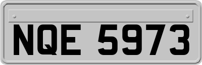 NQE5973