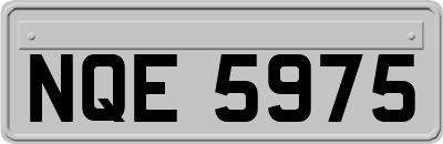 NQE5975