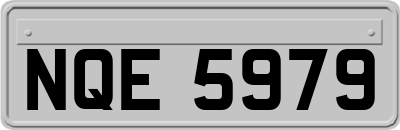 NQE5979