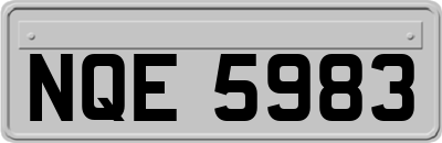 NQE5983