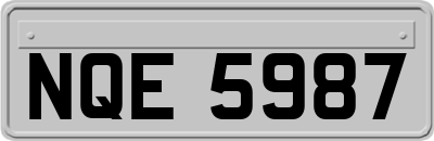 NQE5987