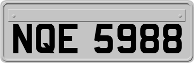 NQE5988