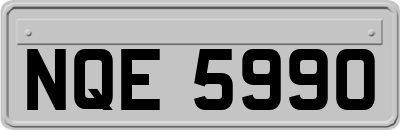 NQE5990