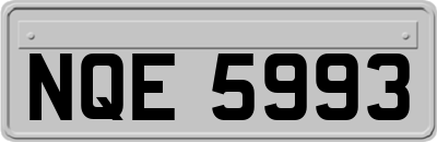 NQE5993