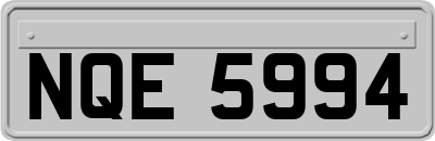 NQE5994