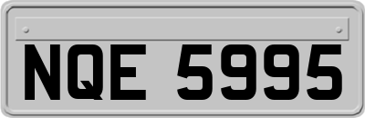 NQE5995