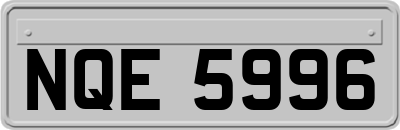 NQE5996