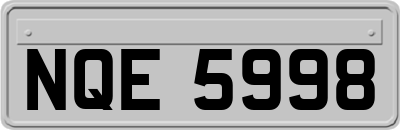 NQE5998